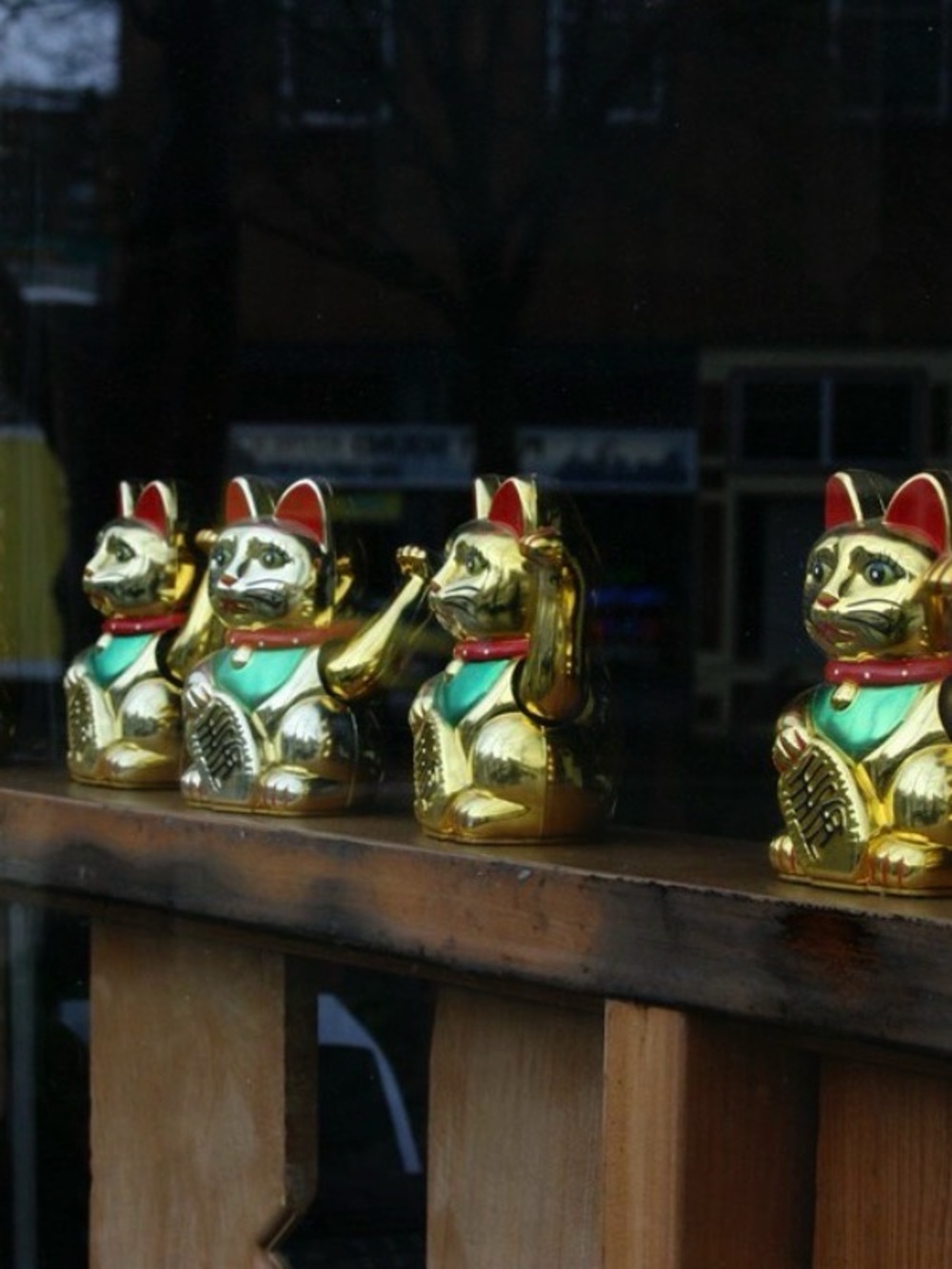 Welcome, CHECK OUT OUR BOUTIQUE ITEMS - Picture 2 of 7